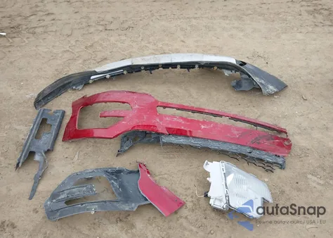 2017 Ford Explorer Xlt from USA, damaged, VIN 1FM5K8D88HGD52725